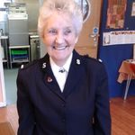 Jean Paterson - @paterson9906 - Instagram