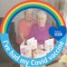 Jean Paterson - Facebook