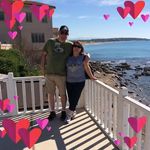 Jean Paterson - @jean.paterson69 - Instagram