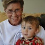 Jean Paterson - @jeanthebean118 - Instagram