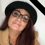 Jean Paterson - @jeanypat1 - Instagram