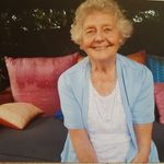 Jean Paterson - @jean.paterson.5817 - Instagram