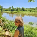 Jean Paterson - @augustakate - Instagram