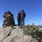 Jean Paterson - @jeanandneil - Instagram