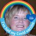 Jean Paterson - Facebook