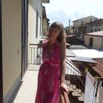 Jean Paterson - @jeanpaterson56 - Instagram