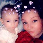 Jean Paterson - @jeanpaterson18 - Instagram