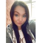 Jean Paterson - @jeanpatersonx0 - Instagram
