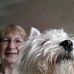 Jean Paterson - Facebook