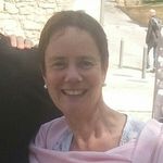 Jean Paterson - @patersonjpp - Instagram