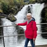 Jean Paterson - @jean_paterson11 - Instagram