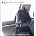 Jean Paterson - Facebook