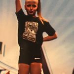 Jean Paterson - @jean.paterson8 - Instagram