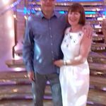 Jean Paterson - @jean.paterson.9887 - Instagram