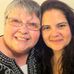 Jean Paterson - Facebook