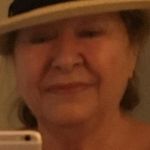 Jean Paterson - @jeaniep02 - Instagram