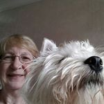Jean Paterson - @jean.paterson.161 - Instagram