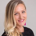 Jean Paterson - @jpaterson775 - Instagram