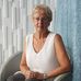 Jean Paterson - Facebook