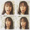 Jeanie Hongthong-Paterson - @jeaniehongthongpa - TikTok
