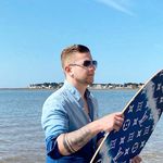 𝑱𝒆𝒂𝒏-𝑷𝒂𝒕𝒓𝒊𝒄𝒌 🇫🇷 - @jp.dgn - Instagram