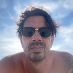 Jean- patrick Philippe - @jeanpatrick.philippe - Instagram