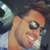 Jean Patrick - @jean.patrick59 - TikTok