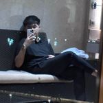 Jean Patrick - @patrickmanilaaa - Instagram