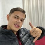 Jean Patrick - @jean_patrick09 - Instagram