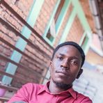 Jean Patrick - Facebook