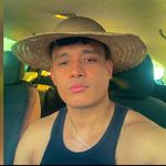 Jean Patrick - @jeanpatrickc - Instagram