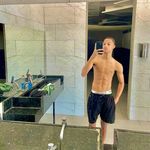 Jean Patrick - @jeanpatrick021 - Instagram