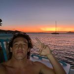 Jean Patrick - @jjeanpatrick - Instagram