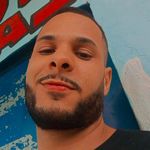 𝑱𝒆𝒂𝒏 𝑷𝒂𝒕𝒓𝒊𝒄𝒌 - @iamjeanpatrick - Instagram