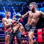 Jean Patrick - @jeanpatrickdonascimento - Instagram