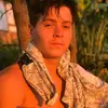 Jean Patrick - @jeanpatrick157 - TikTok