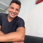 Jean Patrick - @jeanpatricksl - Instagram