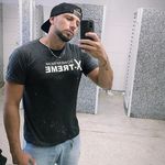 Jean Patrick - @jean_patrick.17 - Instagram
