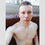 Jean Patrick - @jean_patrick1320 - Instagram