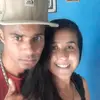 Jean Patrick - @jeanpatrick36 - TikTok