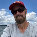 Jean Patrick - @jean_patrick182 - Instagram
