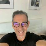 Jean Patrick - Facebook