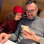 Jean Patrick - Facebook