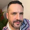 Jean Patrick - @jean.patrick149 - TikTok