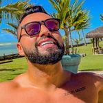 Jean Patrick - @jeanpatrick_jp_ - Instagram