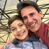 Jean patrick - @jean.patrick807 - TikTok