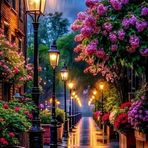 Jean Patrick - Facebook