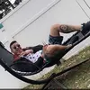Jean Patrick - @jeanpatrick53 - TikTok
