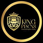 Jean Patrick - @kingplacas - Instagram
