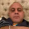 jean Patrick - @jean.patrick32 - TikTok